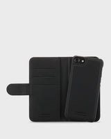 Holdit Mobilskal Walletcase