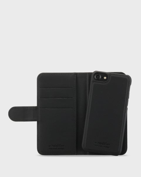 Holdit Mobilskal Walletcase
