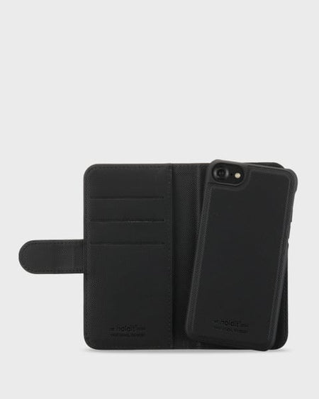Holdit Mobilskal Walletcase
