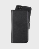 Holdit Mobilskal Walletcase