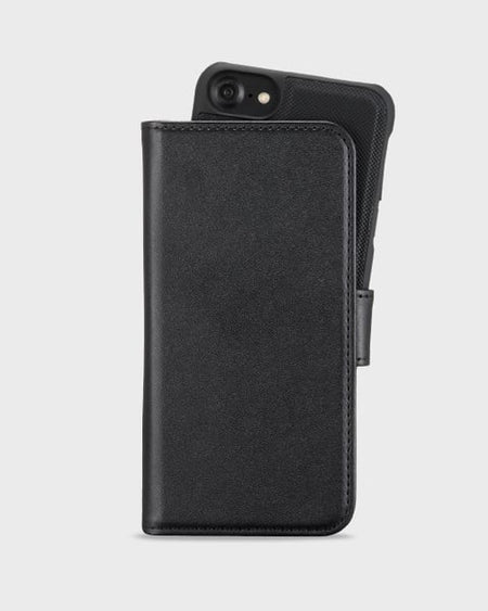 Holdit Mobilskal Walletcase