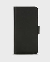 Holdit Mobilskal Walletcase
