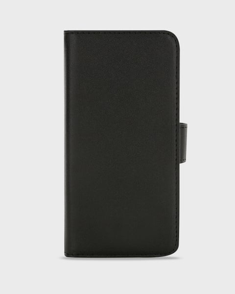 Holdit Mobilskal Walletcase