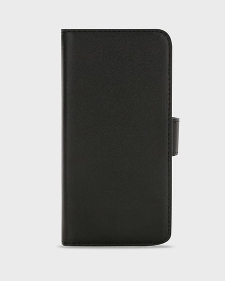 Holdit Mobilskal Walletcase