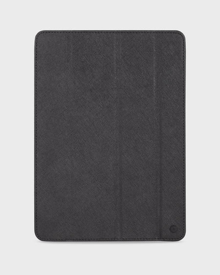 Holdit Fodral Smart Cover