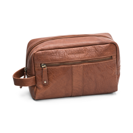 House of Sajaco Toilet Bag