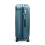 Petrol