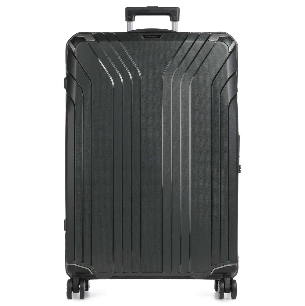 Travelite Elvaa Trolley L - Väskkompaniet