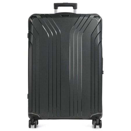 Travelite Elvaa Trolley L