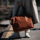 Cognac