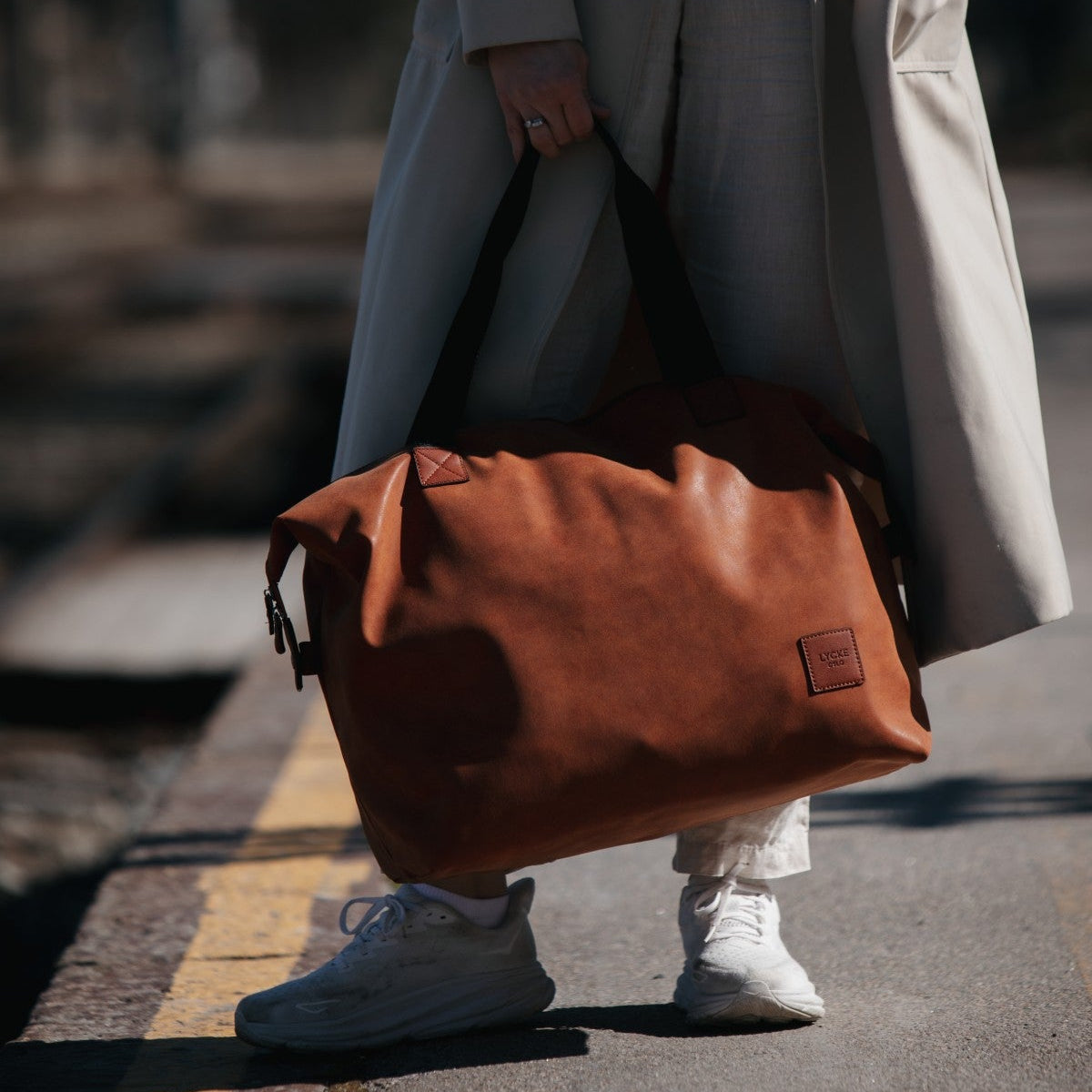 Cognac