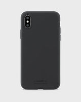 Holdit Mobilskal Silicone