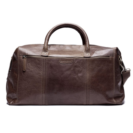 Springfield Weekendbag