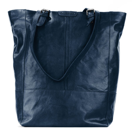 Springfield Totebag