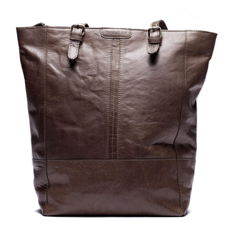 Springfield Totebag