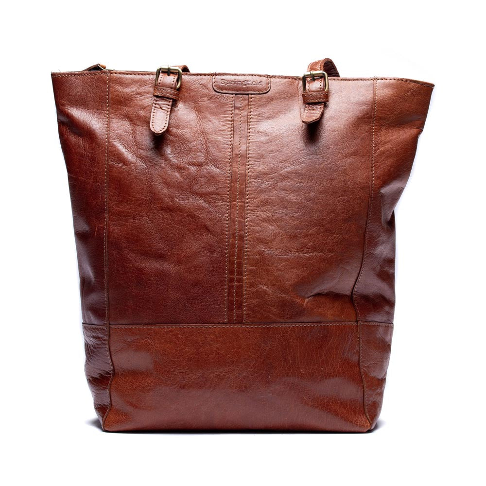 Cognac