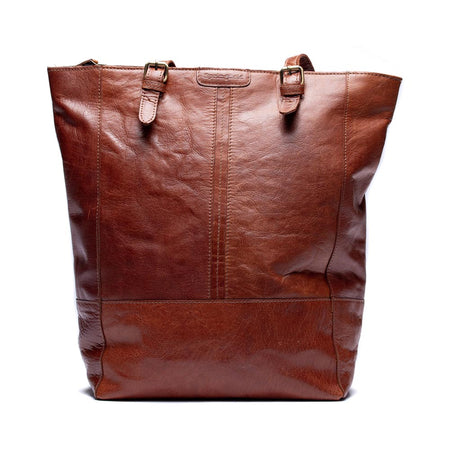 Springfield Totebag