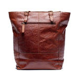 Cognac