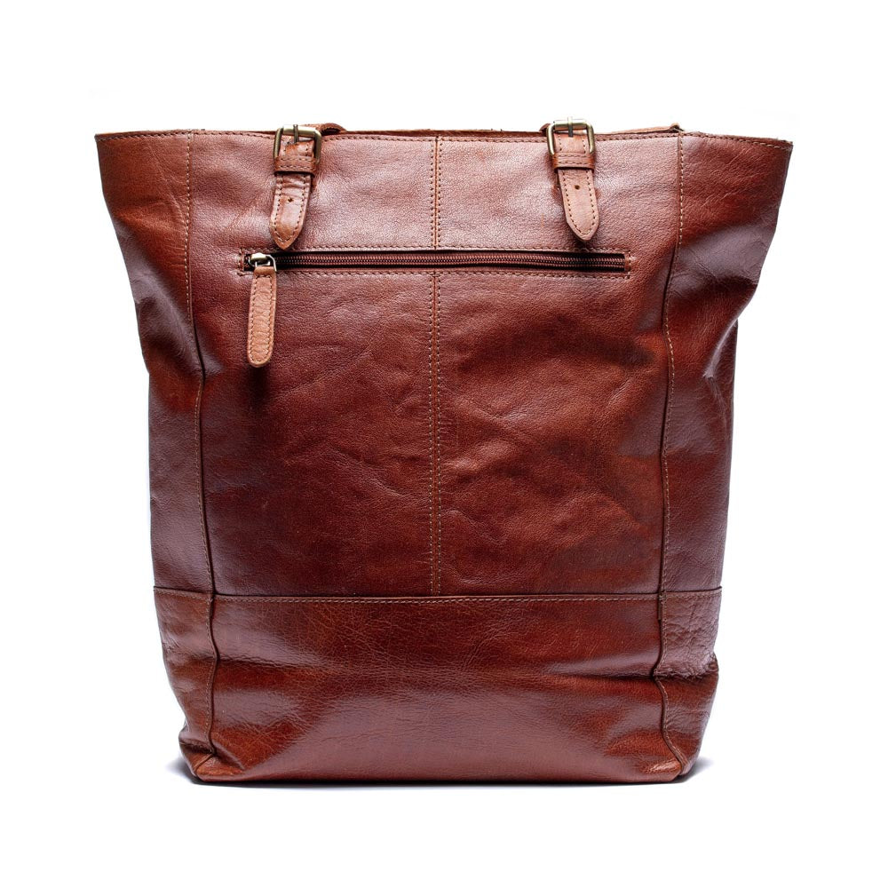 Cognac