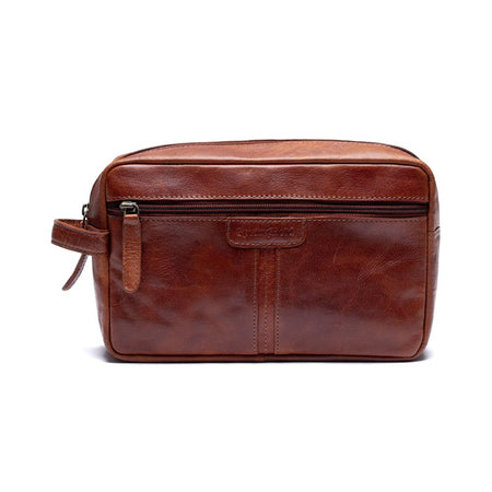 Springfield Toilet Bag