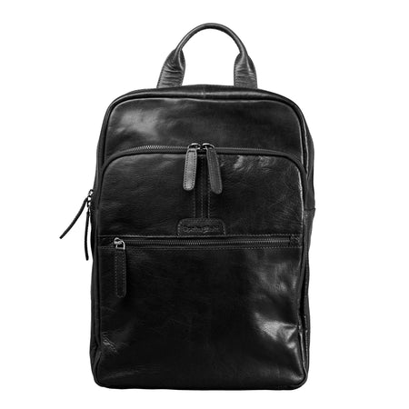 Springfield Backpack