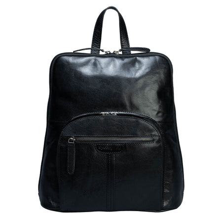 Springfield Backpack