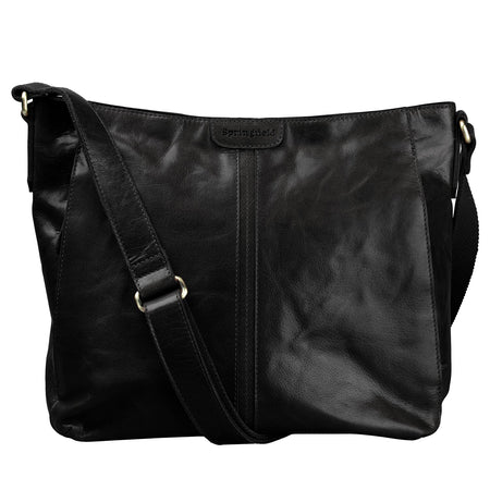 Springfield Crossbodyväska