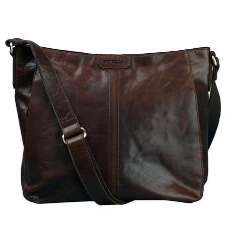 Springfield Crossbodyväska