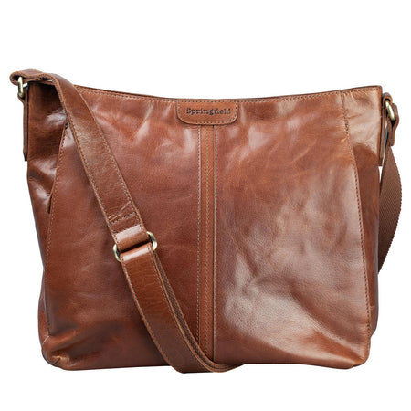 Springfield Crossbodyväska