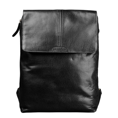 Springfield Backpack