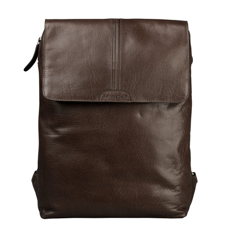 Springfield Backpack
