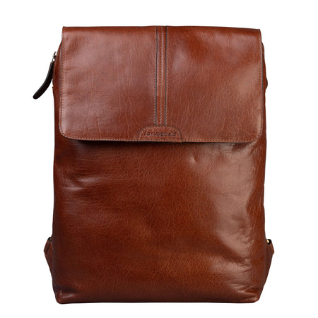 Springfield Backpack