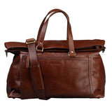 Cognac