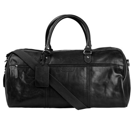 Springfield Weekendbag