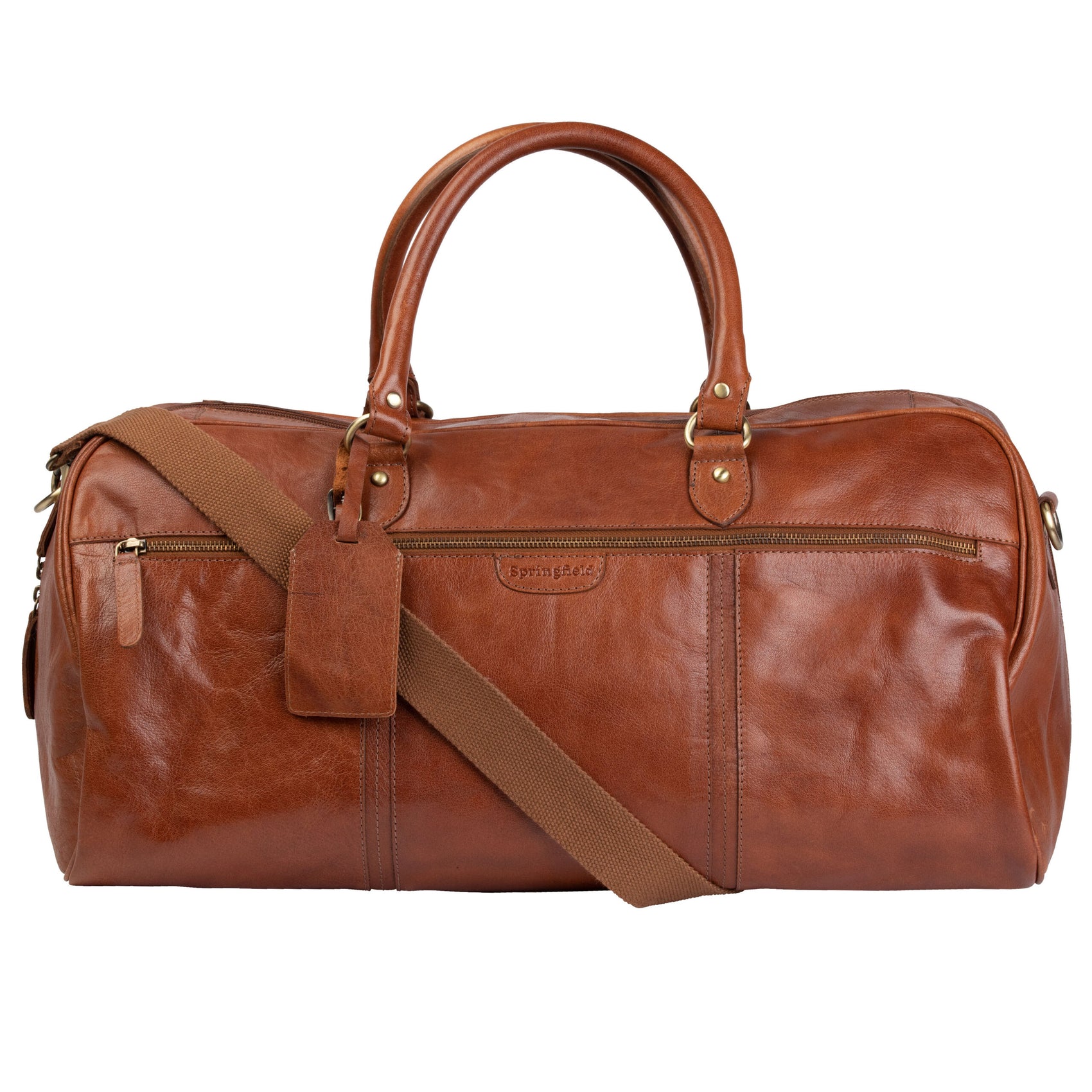 Cognac