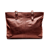 Cognac
