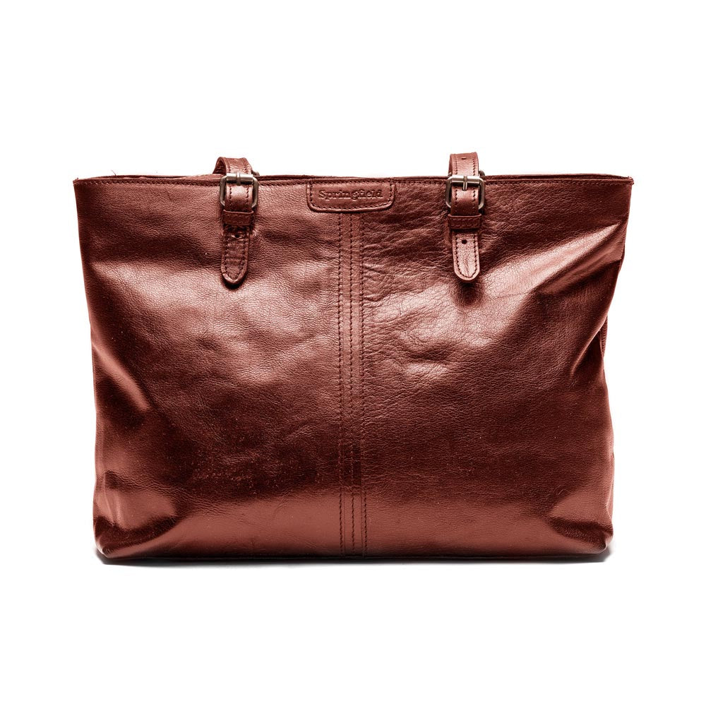 Cognac