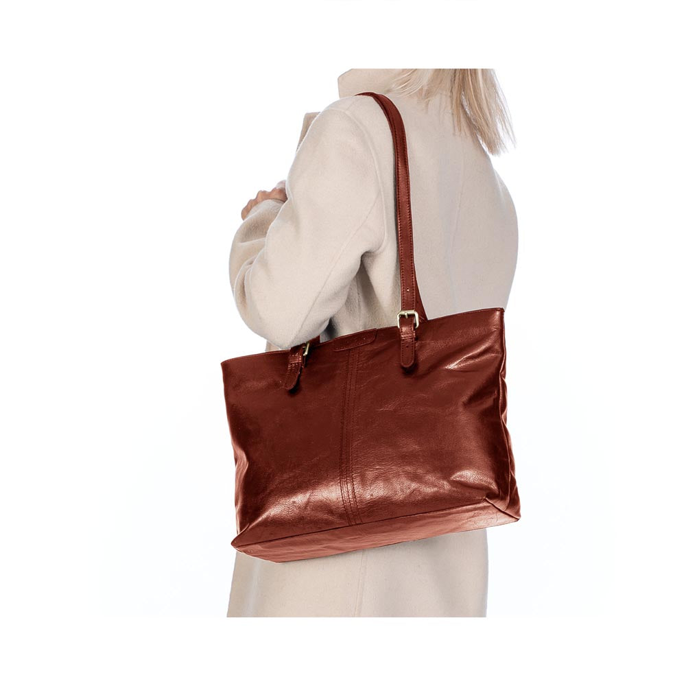 Cognac