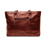 Cognac