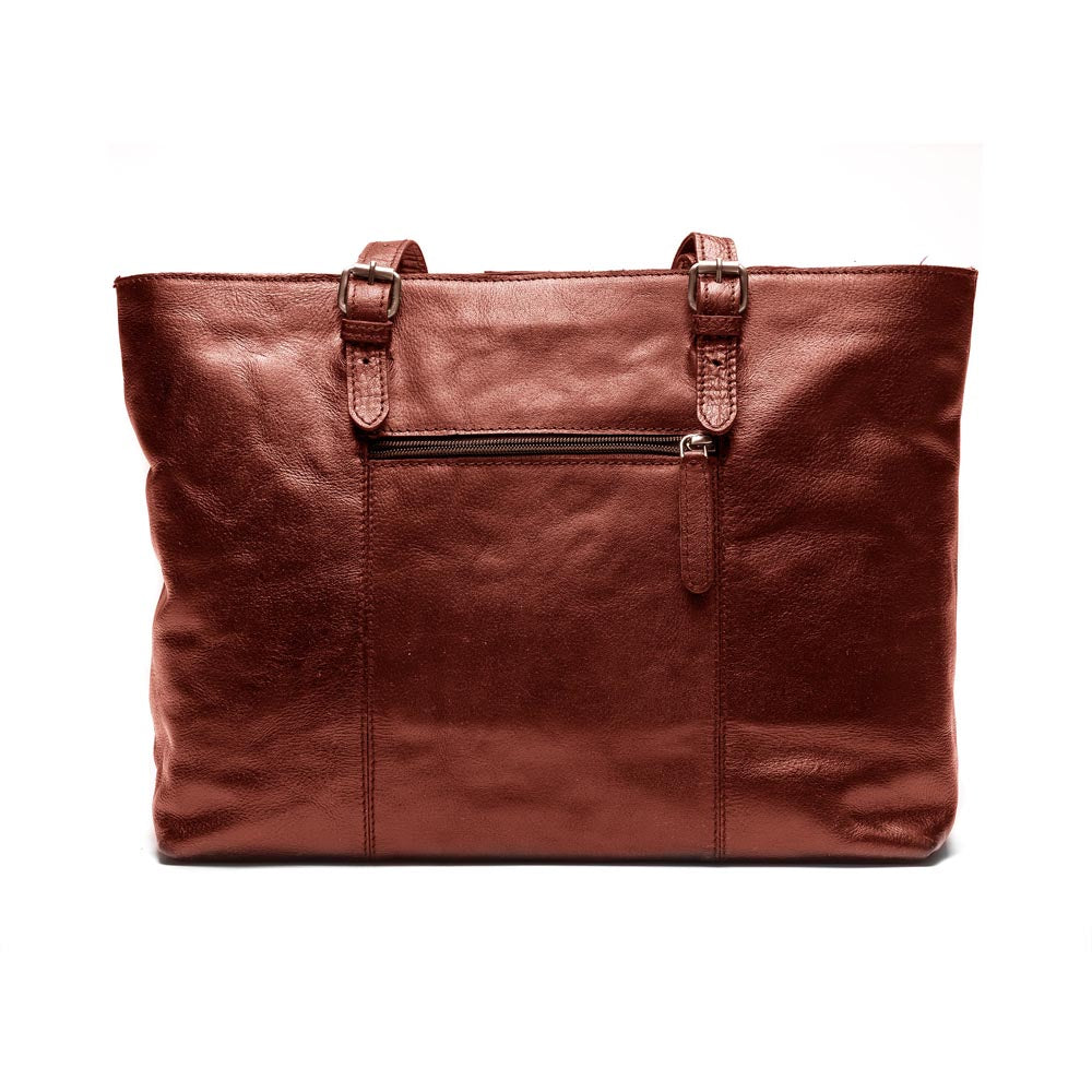 Cognac