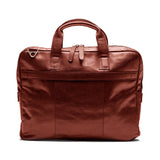 Cognac