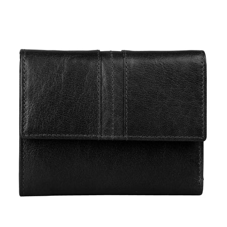 Springfield Wallet