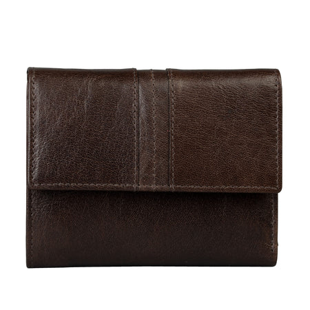 Springfield Wallet