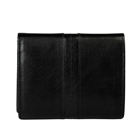 Springfield Wallet
