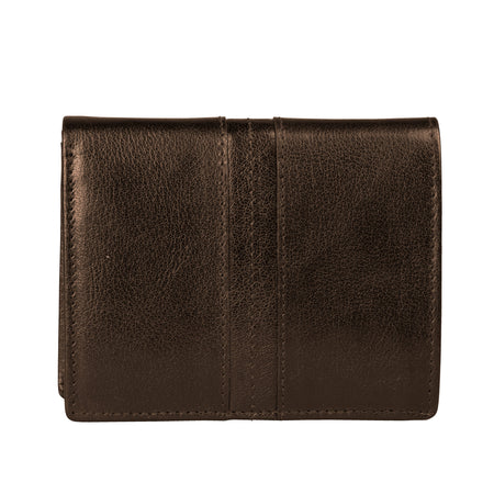 Springfield Wallet