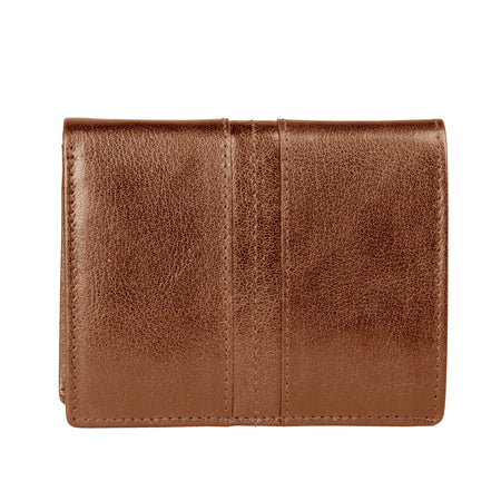 Springfield Wallet