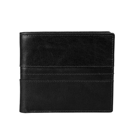 Springfield Wallet