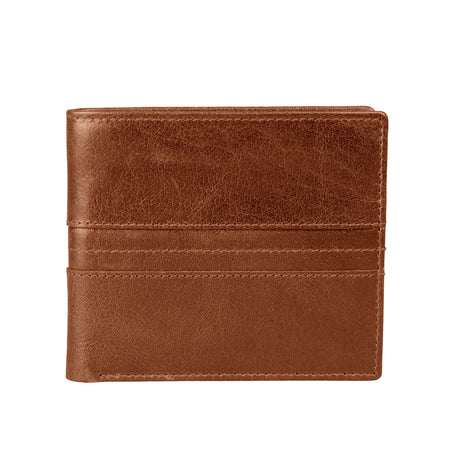 Springfield Wallet