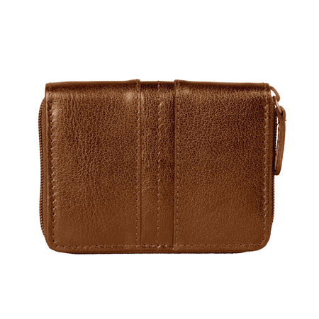 Springfield Wallet