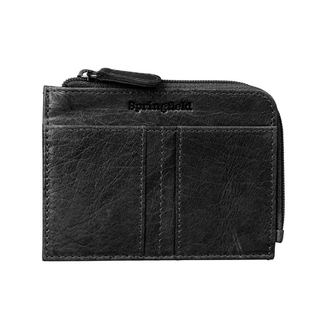 Springfield Wallet